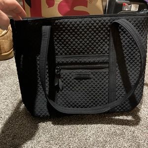 Vera Bradley Bag